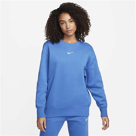 nike dames nieuwe collectie|nike sportkleding dames.